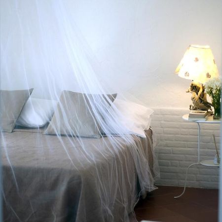 Villa Addumari Palermo Esterno foto