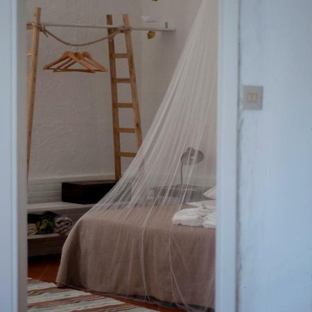 Villa Addumari Palermo Esterno foto